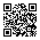 PlayRummy QR Code